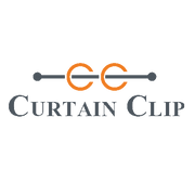 Curtain-Clip.com
