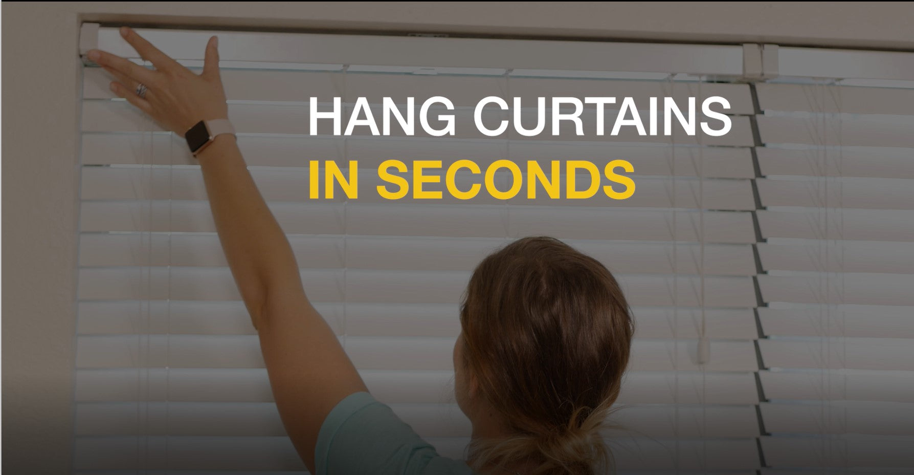Curtain Clip