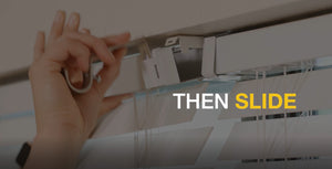 Curtain Clip