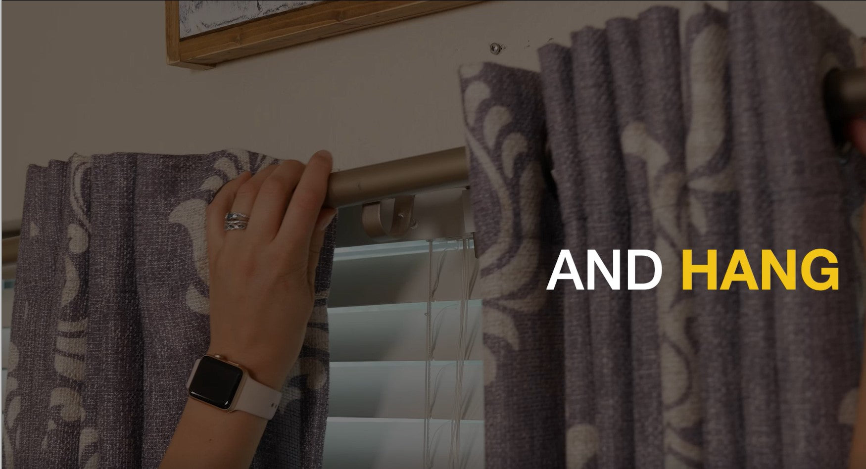 Curtain Clip