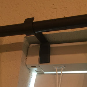 Curtain Clip