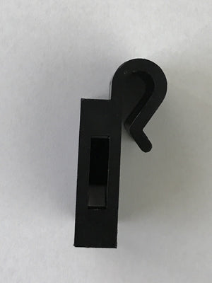 Curtain Clip