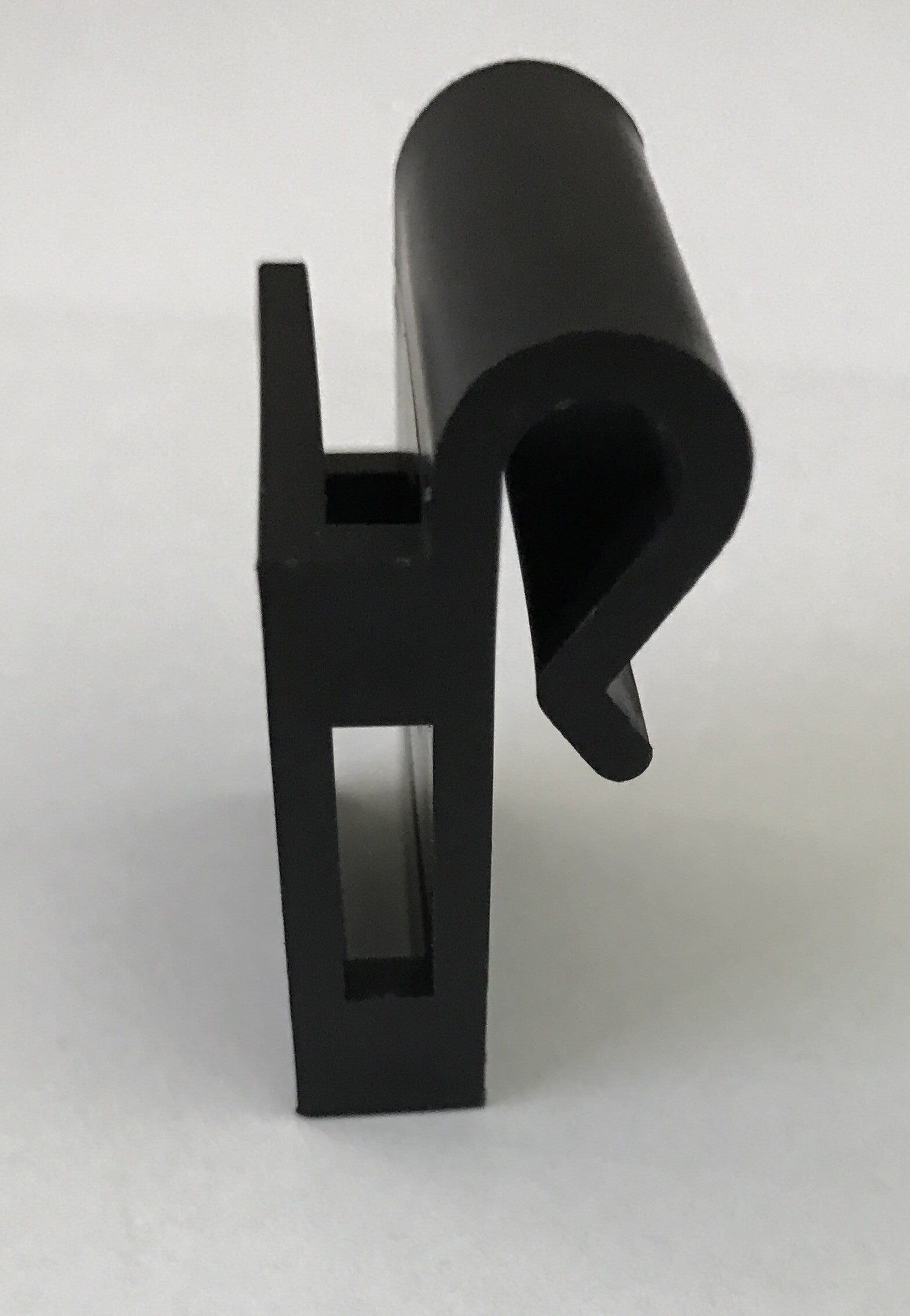 Curtain Clip