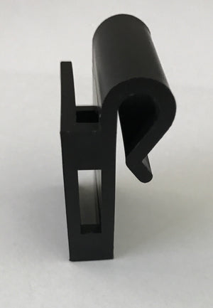 Curtain Clip